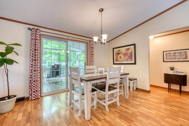 331 Rocky Circle, Blairsville, GA 30512