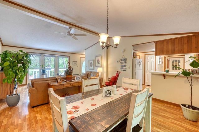 331 Rocky Circle, Blairsville, GA 30512