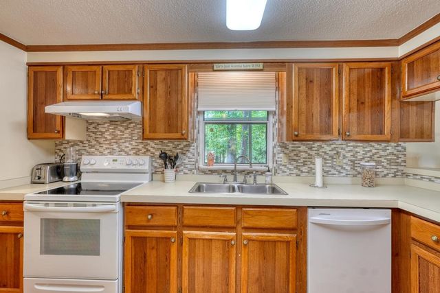 331 Rocky Circle, Blairsville, GA 30512