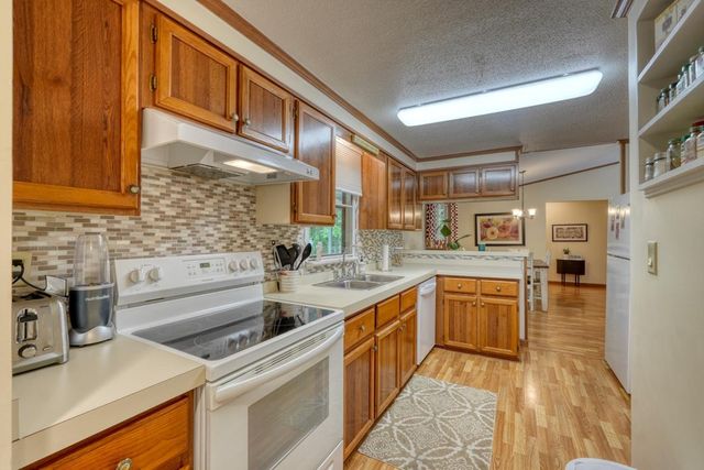 331 Rocky Circle, Blairsville, GA 30512