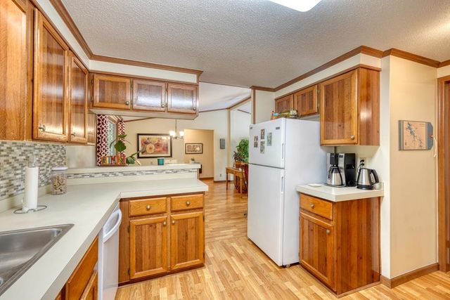 331 Rocky Circle, Blairsville, GA 30512