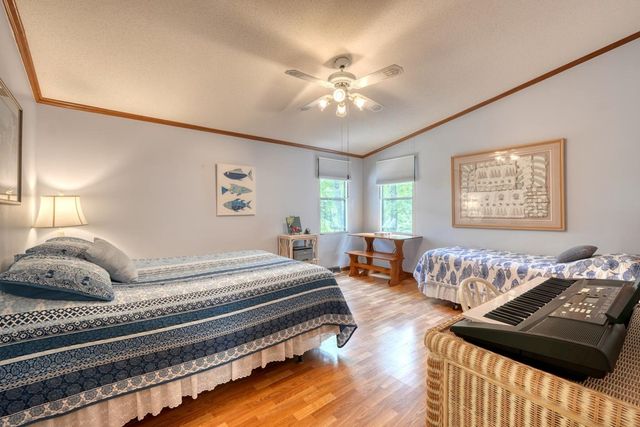 331 Rocky Circle, Blairsville, GA 30512
