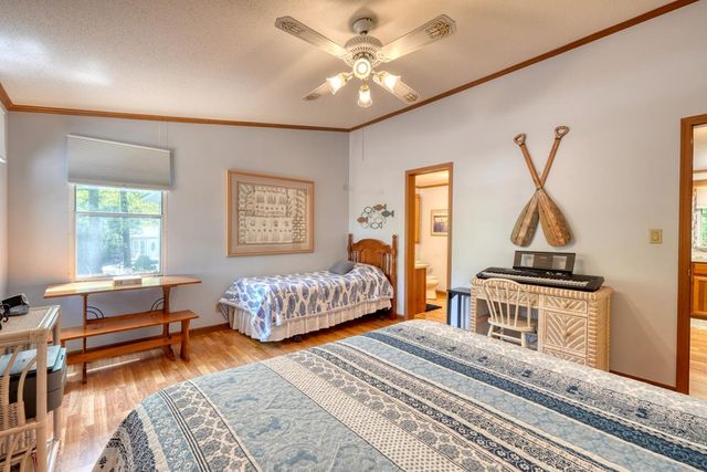 331 Rocky Circle, Blairsville, GA 30512