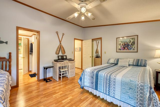 331 Rocky Circle, Blairsville, GA 30512
