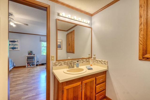 331 Rocky Circle, Blairsville, GA 30512