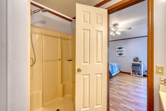 331 Rocky Circle, Blairsville, GA 30512