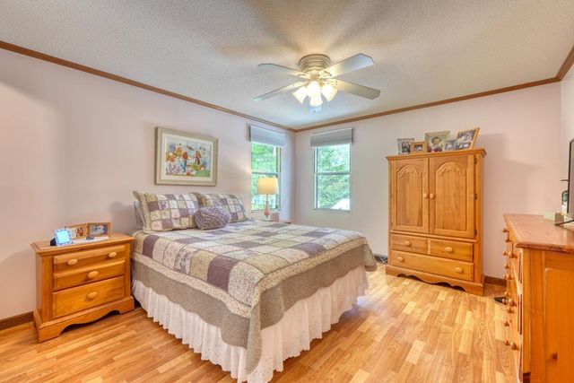 331 Rocky Circle, Blairsville, GA 30512