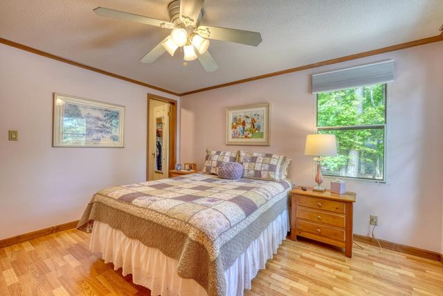 331 Rocky Circle, Blairsville, GA 30512