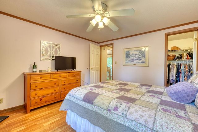 331 Rocky Circle, Blairsville, GA 30512