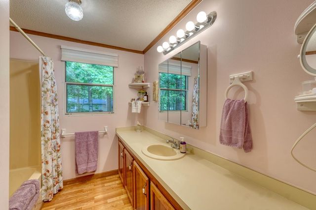 331 Rocky Circle, Blairsville, GA 30512