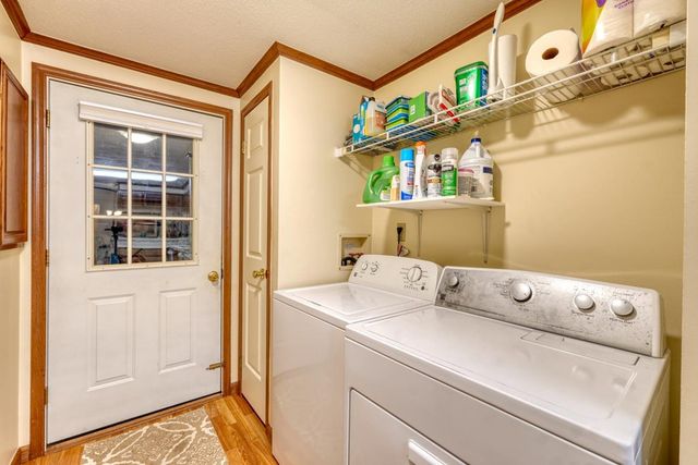 331 Rocky Circle, Blairsville, GA 30512