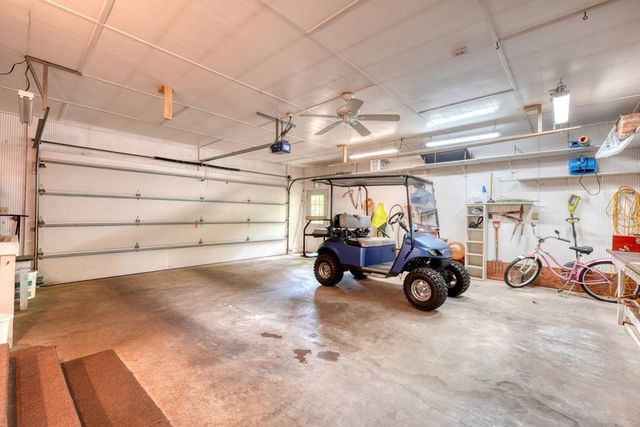 331 Rocky Circle, Blairsville, GA 30512