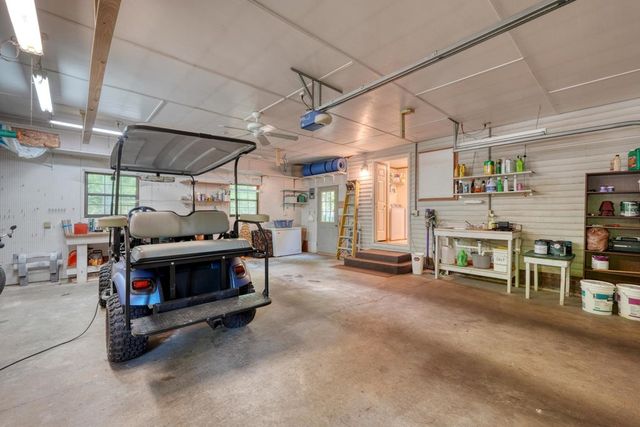 331 Rocky Circle, Blairsville, GA 30512
