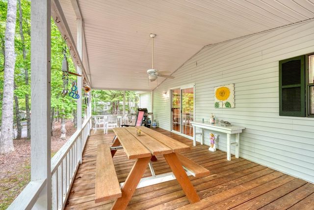 331 Rocky Circle, Blairsville, GA 30512