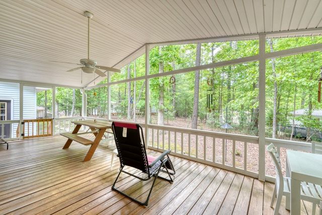 331 Rocky Circle, Blairsville, GA 30512