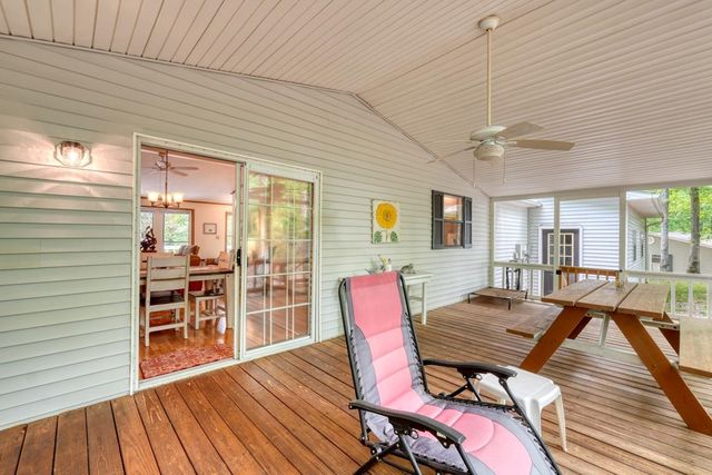 331 Rocky Circle, Blairsville, GA 30512