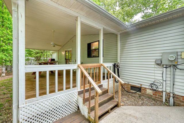 331 Rocky Circle, Blairsville, GA 30512