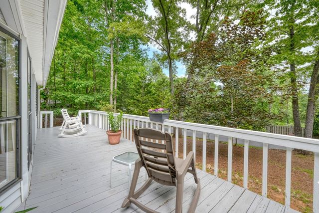 331 Rocky Circle, Blairsville, GA 30512