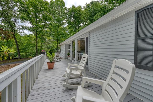 331 Rocky Circle, Blairsville, GA 30512