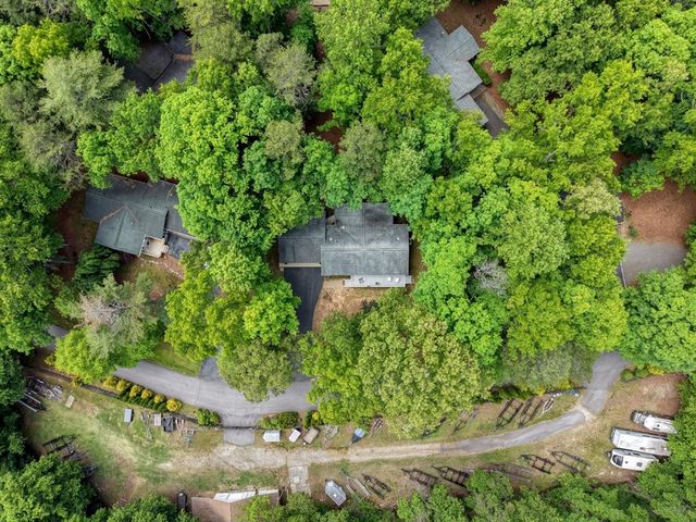 331 Rocky Circle, Blairsville, GA 30512