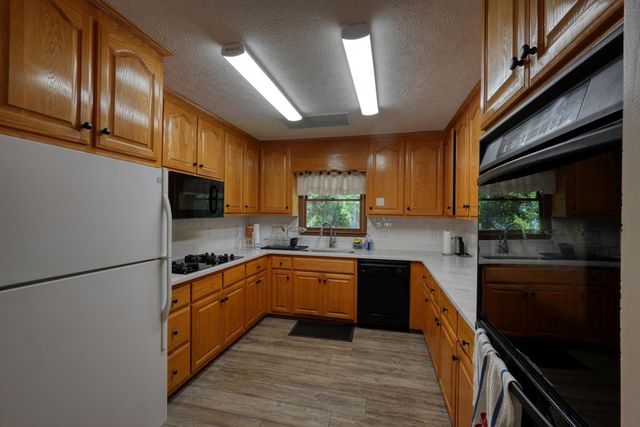 331 Rocky Circle, Blairsville, GA 30512