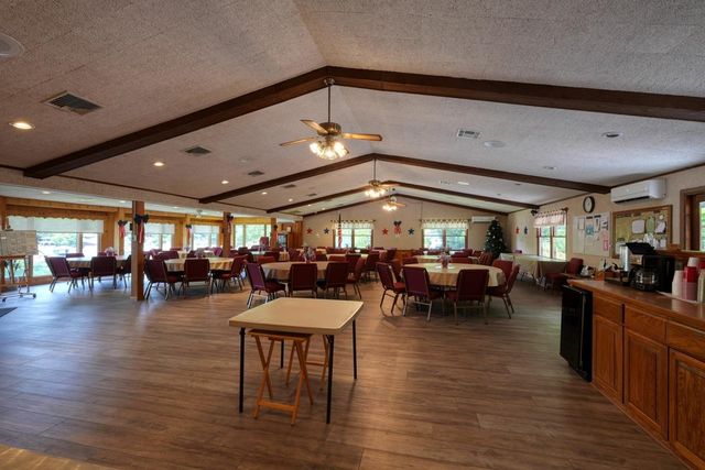 331 Rocky Circle, Blairsville, GA 30512