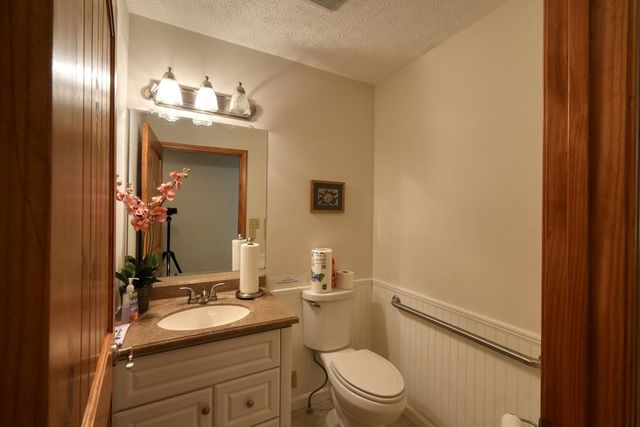 331 Rocky Circle, Blairsville, GA 30512