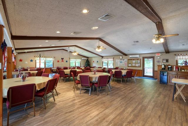 331 Rocky Circle, Blairsville, GA 30512