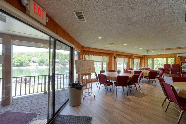 331 Rocky Circle, Blairsville, GA 30512