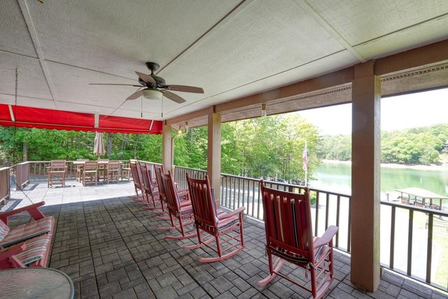 331 Rocky Circle, Blairsville, GA 30512