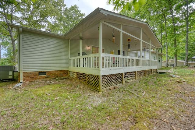 331 Rocky Circle, Blairsville, GA 30512