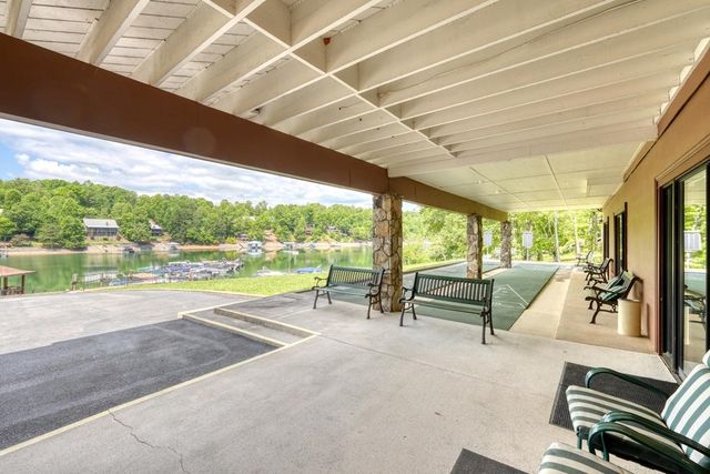 331 Rocky Circle, Blairsville, GA 30512
