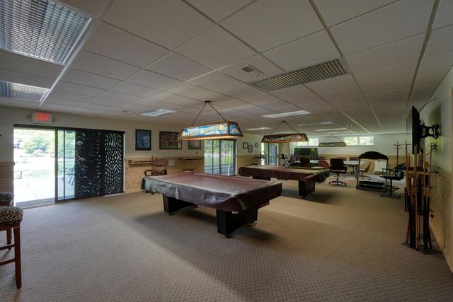 331 Rocky Circle, Blairsville, GA 30512