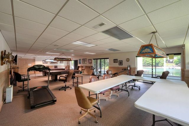 331 Rocky Circle, Blairsville, GA 30512