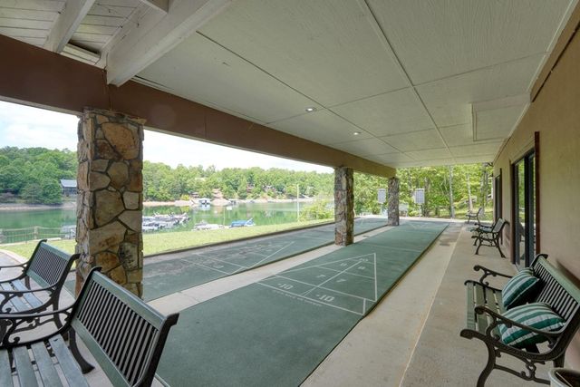 331 Rocky Circle, Blairsville, GA 30512