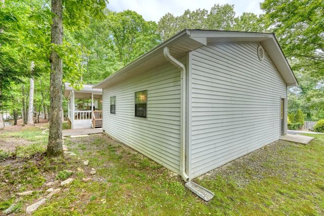 331 Rocky Circle, Blairsville, GA 30512