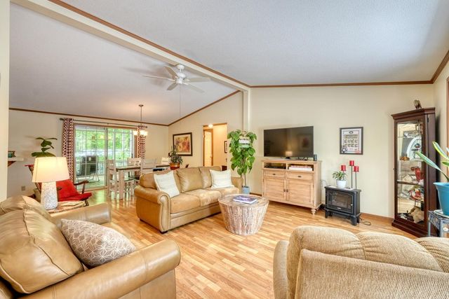 331 Rocky Circle, Blairsville, GA 30512