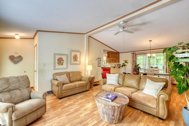 331 Rocky Circle, Blairsville, GA 30512