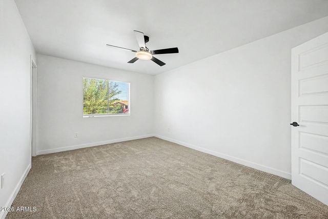 5813 S COLLEGE Avenue, Tempe, AZ 85283