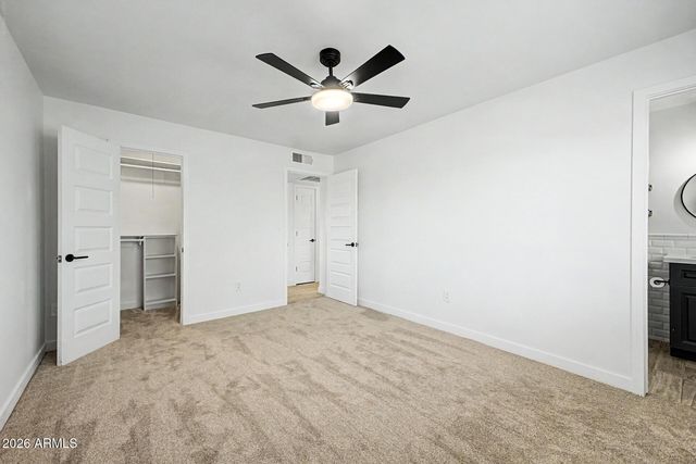 5813 S COLLEGE Avenue, Tempe, AZ 85283