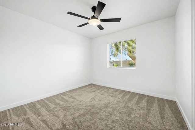 5813 S COLLEGE Avenue, Tempe, AZ 85283