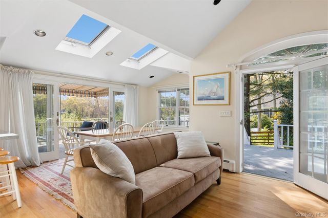425 Briarwood Lane, Cutchogue, NY 11935