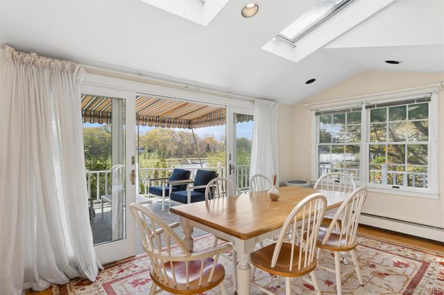 425 Briarwood Lane, Cutchogue, NY 11935