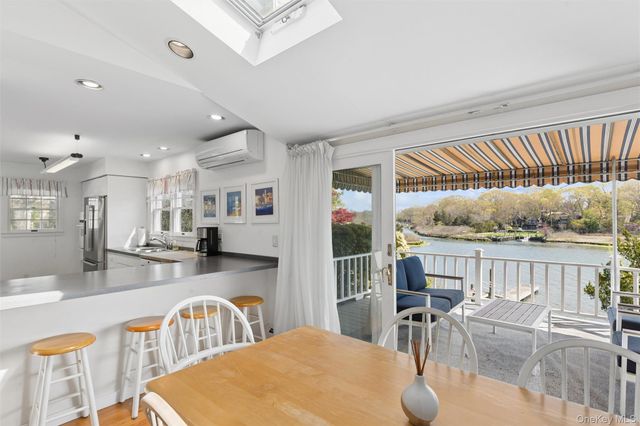 425 Briarwood Lane, Cutchogue, NY 11935