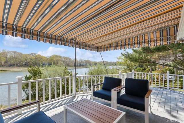425 Briarwood Lane, Cutchogue, NY 11935