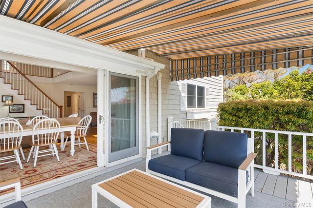425 Briarwood Lane, Cutchogue, NY 11935