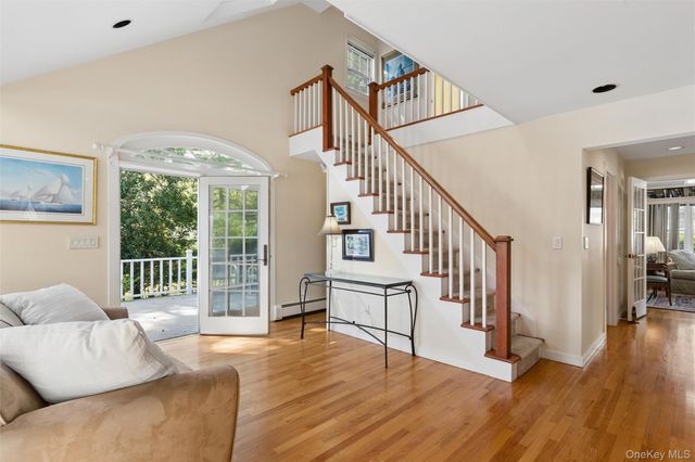 425 Briarwood Lane, Cutchogue, NY 11935
