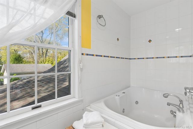 425 Briarwood Lane, Cutchogue, NY 11935