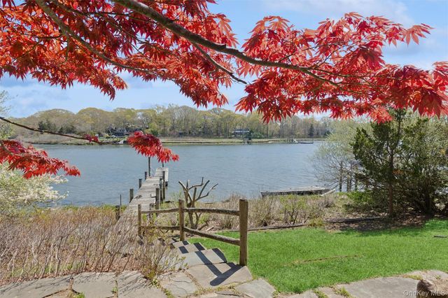 425 Briarwood Lane, Cutchogue, NY 11935