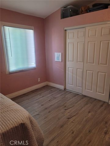 211 S Beach Boulevard 13, Anaheim, CA 92804